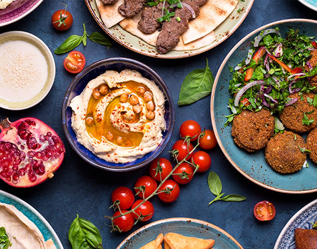 30-Oct-middle-eastern-entree-12-to-2-30