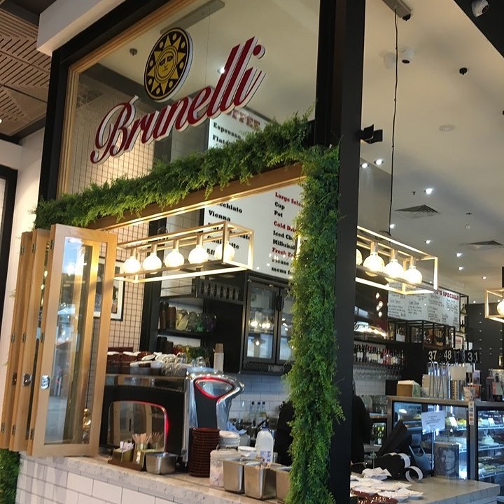 Top 10 Italian Restaurants in Adelaide (2026 Guide)