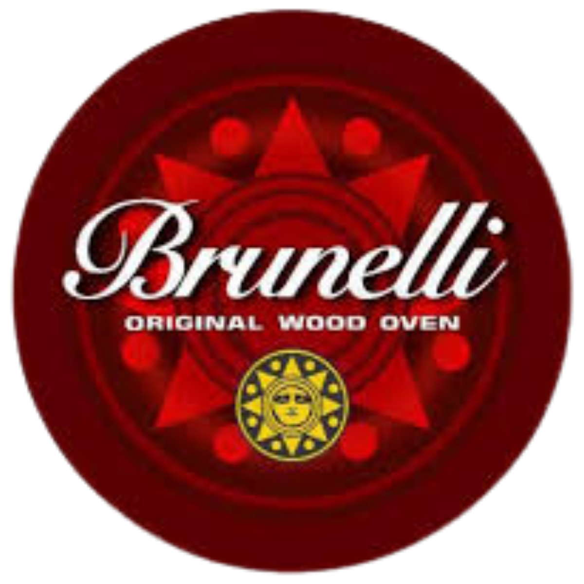 Menu Rundle Street Cafe Brunelli