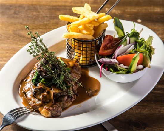 schnithouse-best-food-in-elizabeth