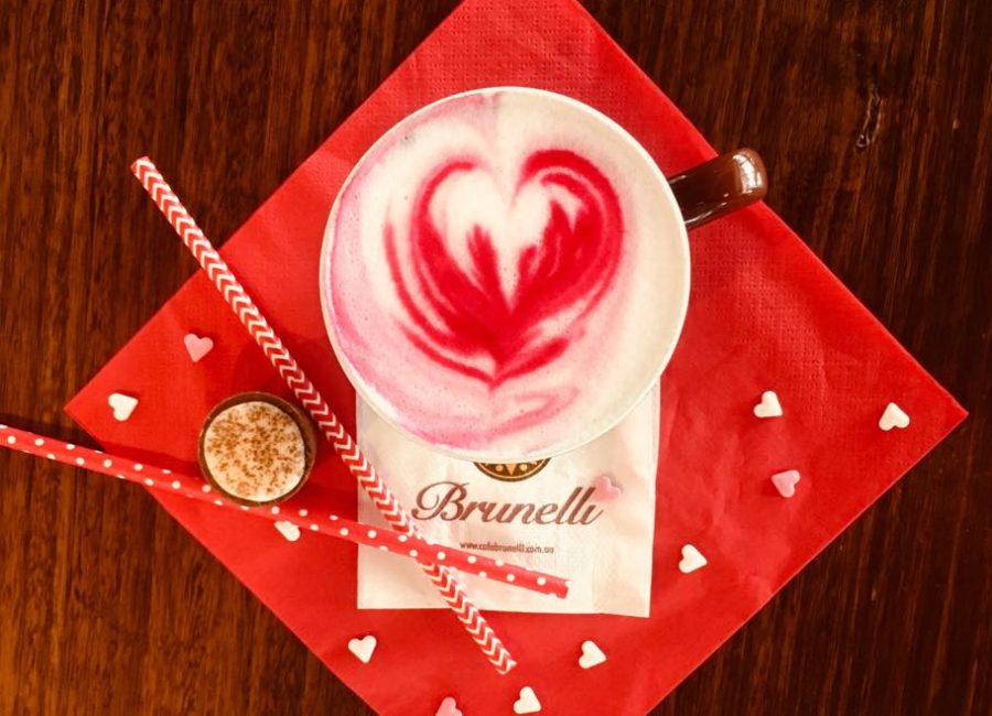 27656974_1606879146046446_6394283533252686849_n